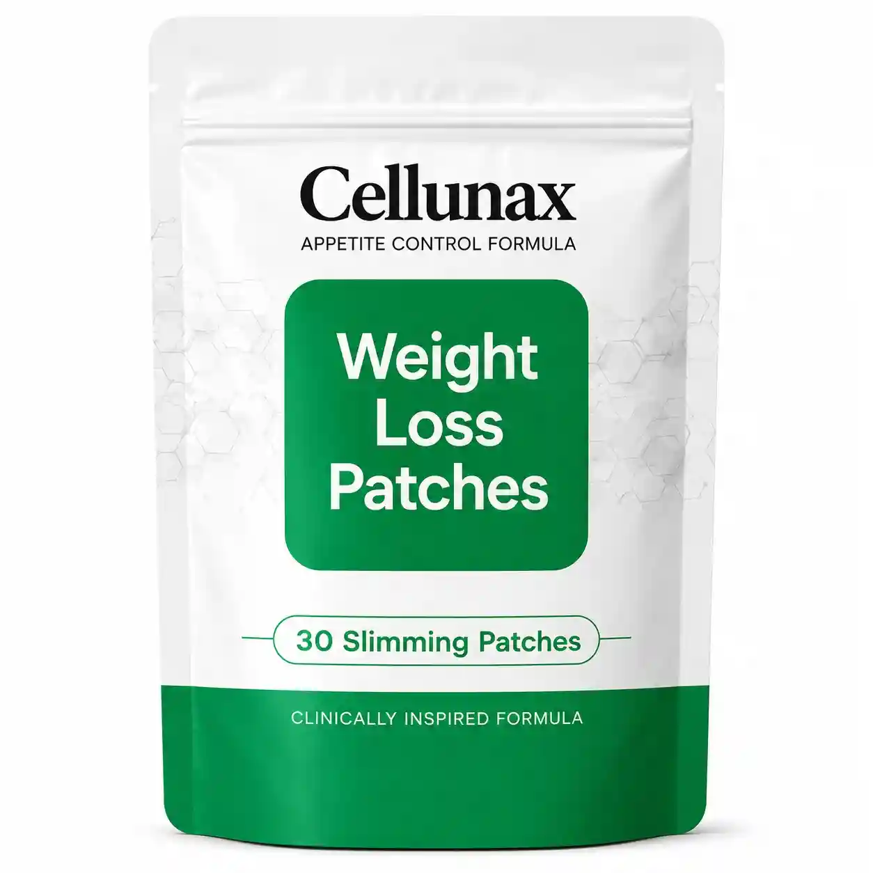 Cellunax supplement