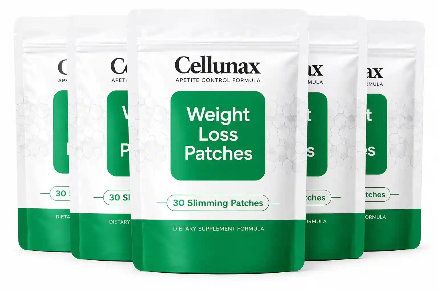 Cellunax Buy
