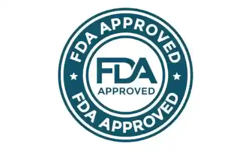 Cellunax FDA Approved