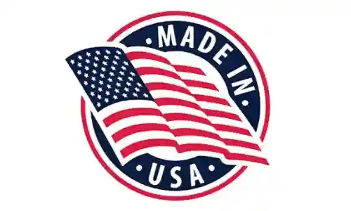 Cellunax Made In USA