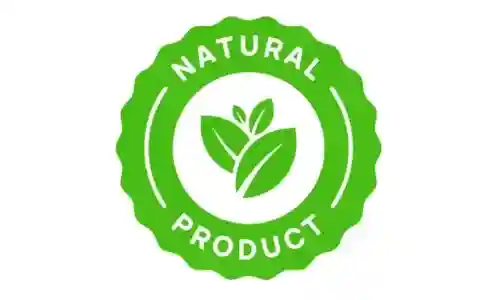 Cellunax Natural Product