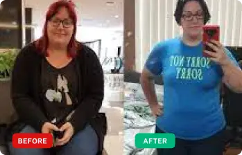 Cellunax customer reviews