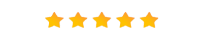 Cellunax Rating